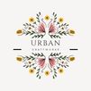 urban