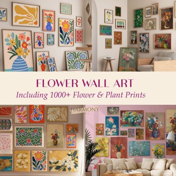 entire shop sale, mega bundle, printable wall art