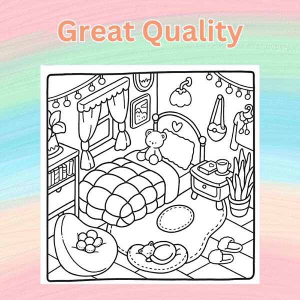 coco wyo little corner coloring book pdf