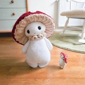 28in1 tiny beasties collection crochet patterns (kopiraj)