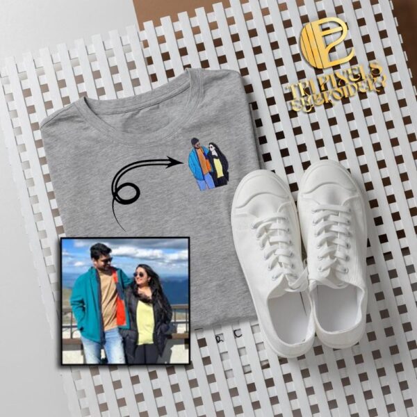 custom embroidery