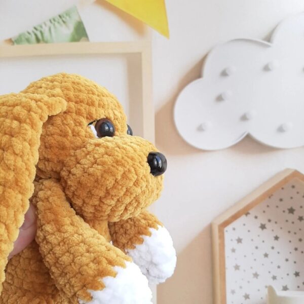 28in1 tiny beasties collection crochet patterns (kopiraj)