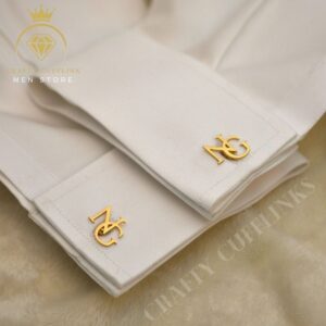 custom groomsmen gifts
