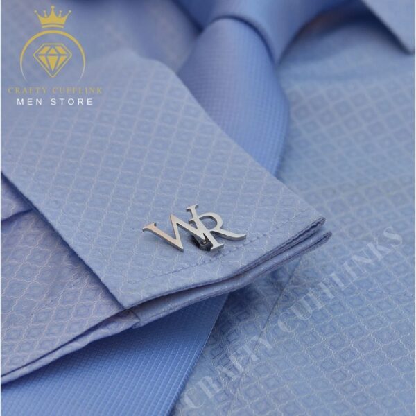 custom groomsmen gifts