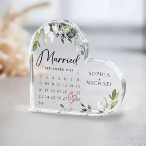 wildflower bridal bouquet (kopiraj)