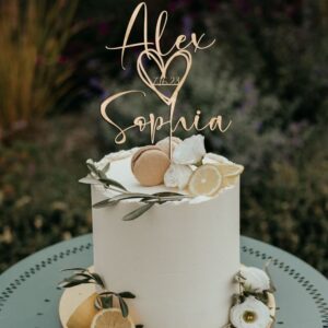 wildflower bridal bouquet (kopiraj)