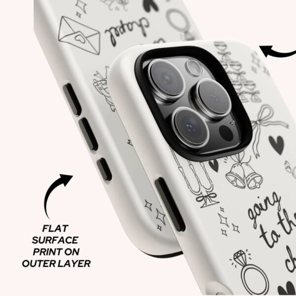 future mrs phone case personalized gift for bride to be accessory for iphone
