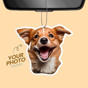 personalized suede iphone case for iphone (kopiraj)