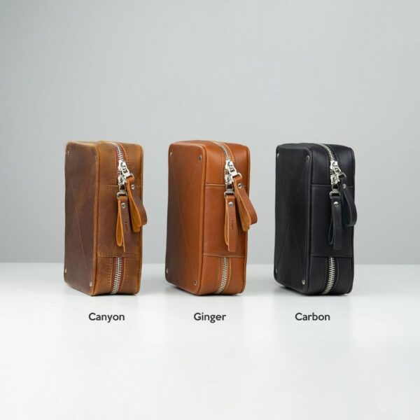 cable organizer travel, leather cable and charger organizer bag