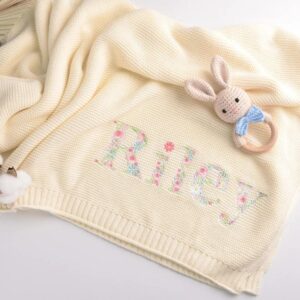 personalized large wooden piggy bank for kids (kopiraj)